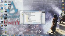 How to install Assassins Creed Unity RELOADED