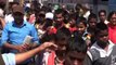 46 child labourers rescued from Jaipur factory