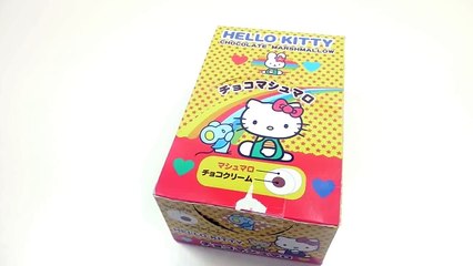 Waterball Egg Toys Shaped Squishies GudeTama 물컹이는 계란 장난감 액체괴물 ��