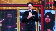 News Kapil Sharma chooses Shah Rukh Khan Salman Khan