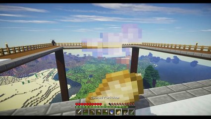 Minecraft: Zoo Keeper - Dragon Egg Adventure - Ep. 1 Dragon Mounts, Mo Creatures, Shaders Mod