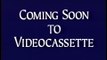 Aladdin and the King of Thieves (1996) Teaser 2 (VHS Capture)