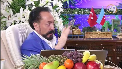 Özel harekatçılarımızın maaşlarına zam yapılmalı, kumanyaları çok iyi olmalı.