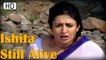 Raman Throws Ishita Off The Cliff| Ishita Survives | Yeh Hai Mohabbatein