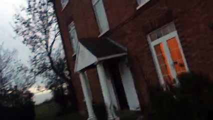 Peter Pan movie trailer 4th period (FULL HD)