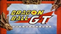 Dragon Ball GT Avance Capitulo 064 Audio Latino
