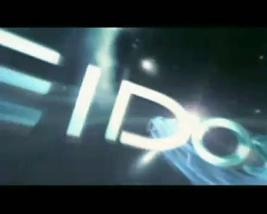 Tomb Raider The Angel of Darkness – PC [Descargar .torrent]