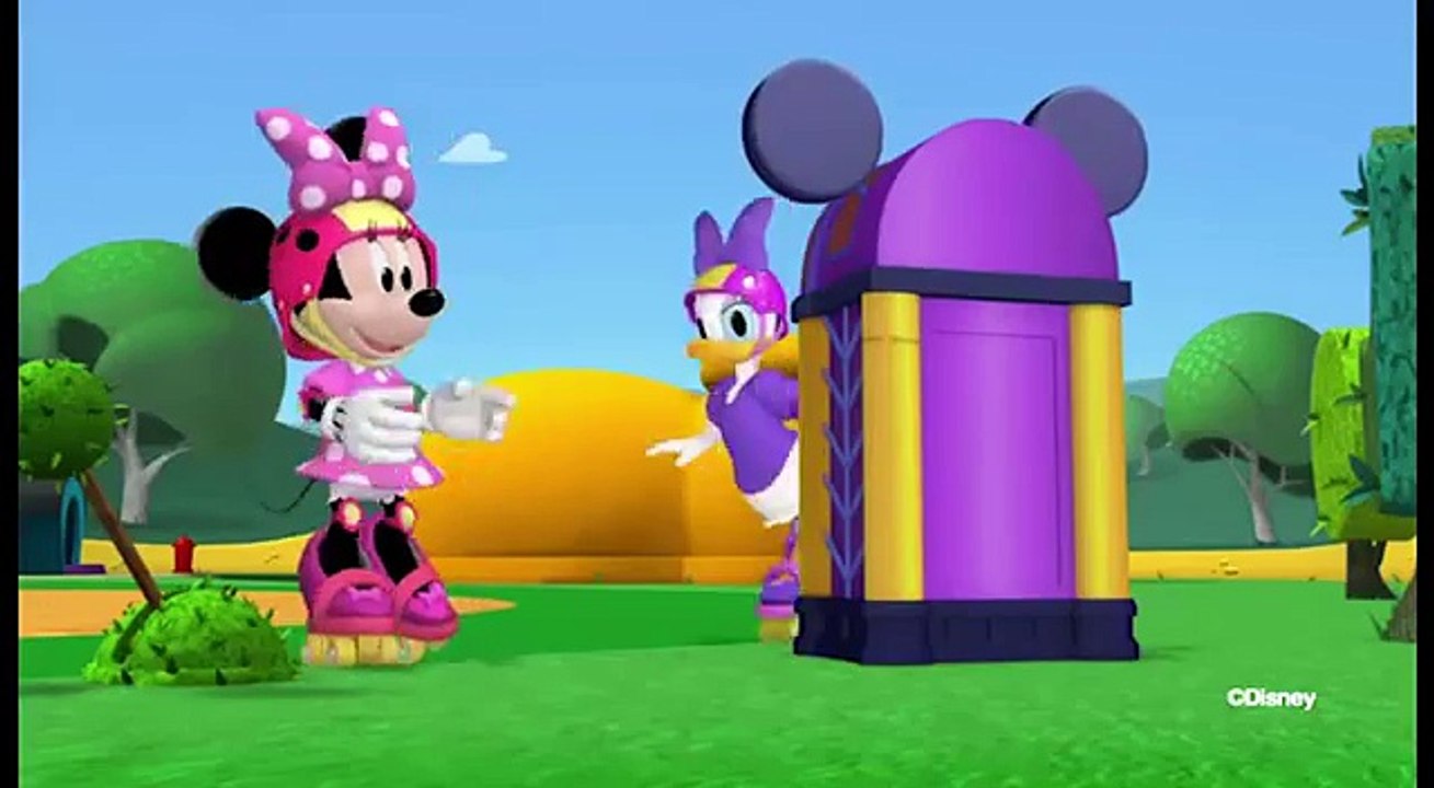 Grigoriou kids - Mickey Mouse Hot dog