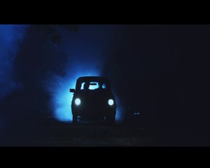 Hotal -Theatrical Promo 1