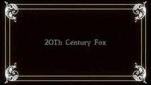 20Th Century Fox The Simpsons Movie Ralph 2007