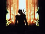 Prince of Persia Warrior Within – PC [Descargar .torrent]
