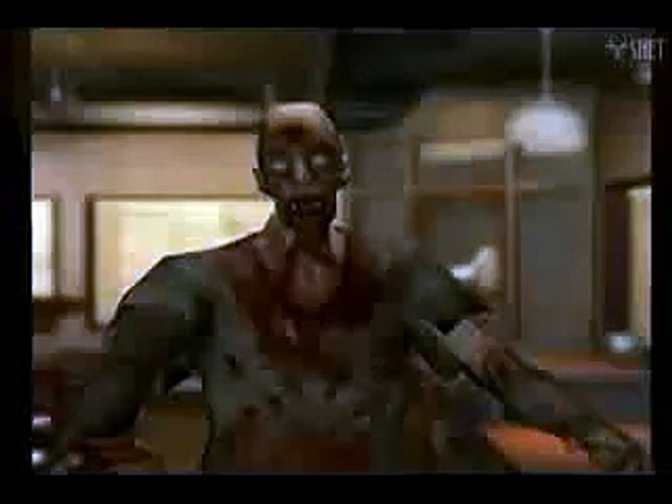 Resident Evil 2 – PC [Descargar .torrent]