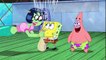 The SpongeBob SquarePants Movie (4/10) Movie CLIP - Youre Hot (2004) HD