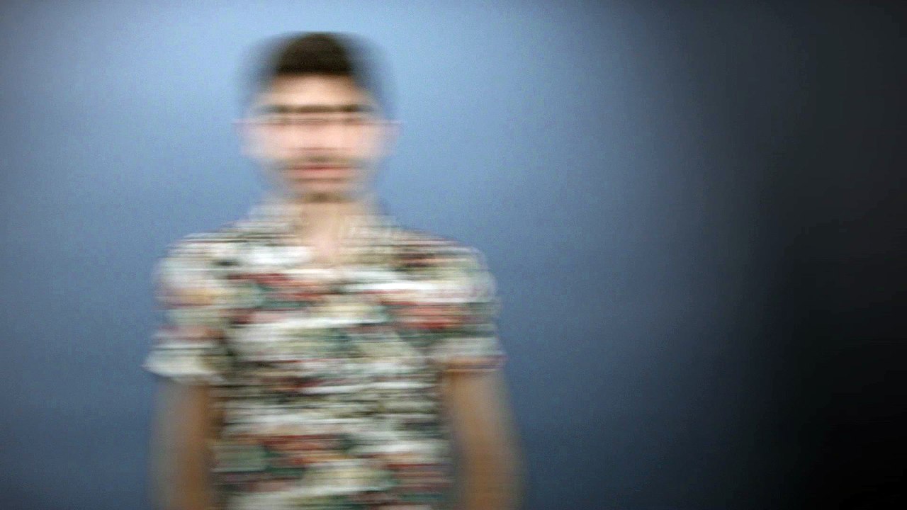 Interférence cinématique