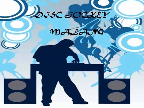 08123301994 [Telkomsel] dj paling hits, dj paling ngetop, dj indonesia
