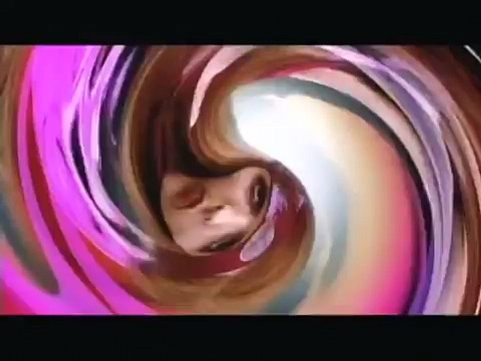 Scooby-Doo Movie Trailer 2002