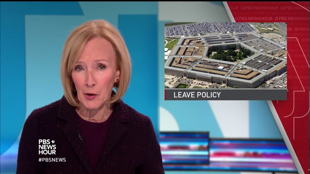 News Wrap: More deadly sea crossings for migrants flocking to Europe