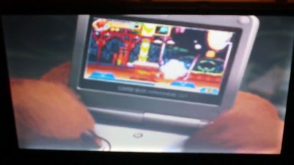 Closing To Scooby Doo 2 Monsters Unleashed 2004 DVD