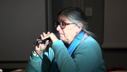 2- Qu'est-ce que les rythmes