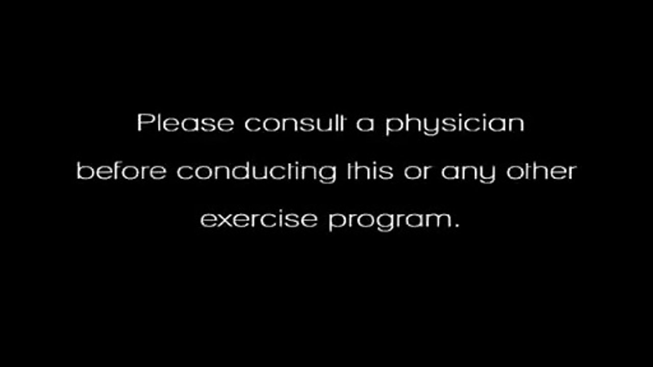 ♦ EXERCICES FITNESS _ 10 Minutes de _Bouge Tes Fessiers_ pour Maigrir ♦ - Vìdeo Dailymotion