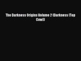 PDF The Darkness Origins Volume 2 (Darkness (Top Cow)) Ebook