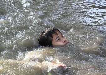 School Class Full By Water Check this !!! due to flood