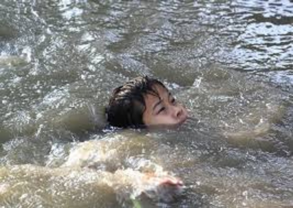 School Class Full By Water Check this !!! due to flood