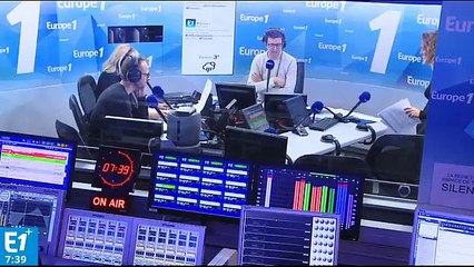 Quelle est la durée moyenne du CDD ?