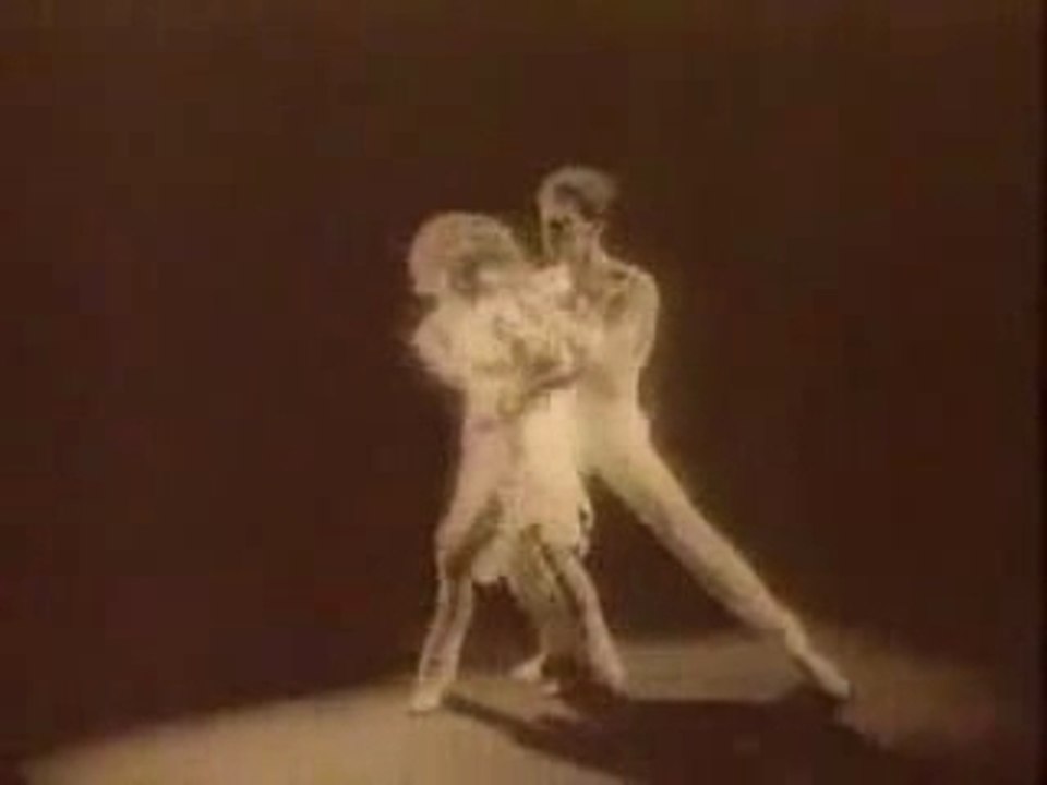 Stevie Nicks - If Anyone Falls
