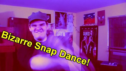 BLOOPERS - Top Something About TV Show Opening Songs