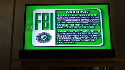 Opening to Air Bud 1997 VHS