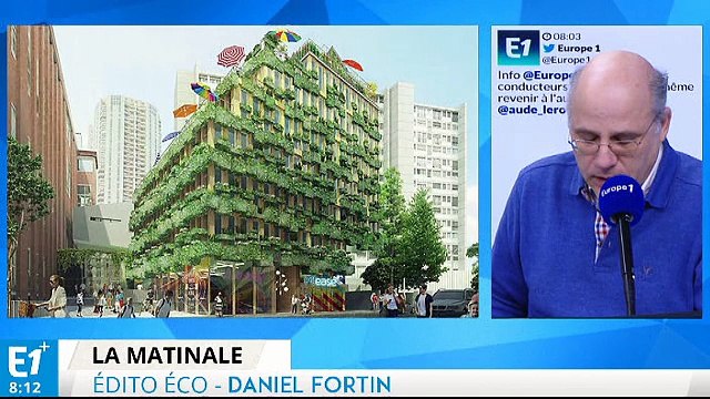 Immeuble sans charge : comment ça fonctionne ? Quel intérêt ?