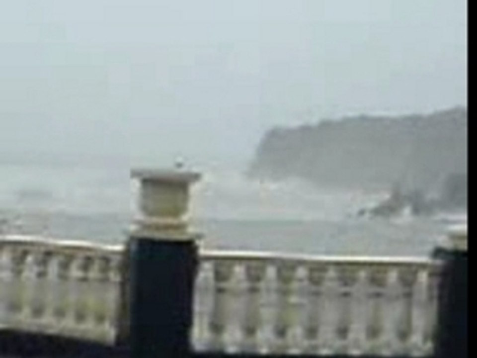 Waves in Sedab
