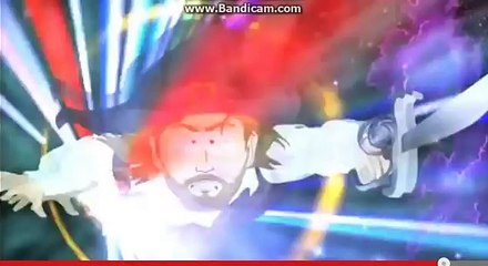 South Park Season 16 (2012) German Intro