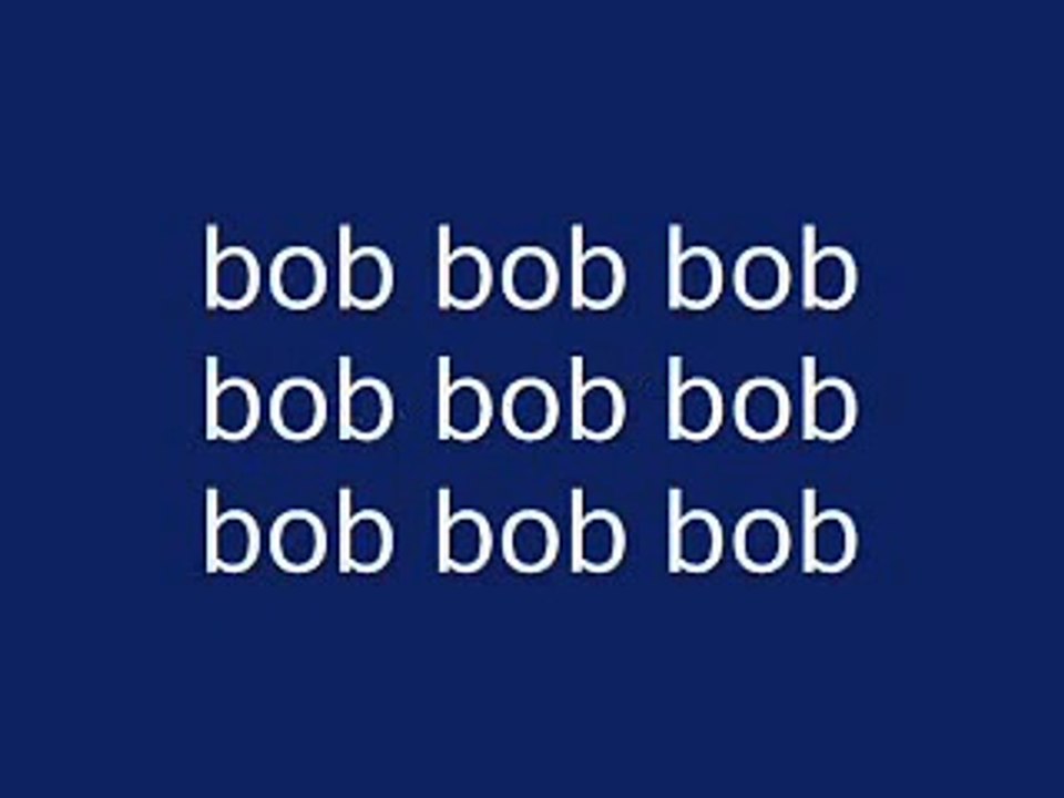 Fanboy and Chum Chum Theme Song (Reversed with lyrics)