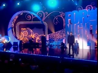 Stewart Francis - One Liners