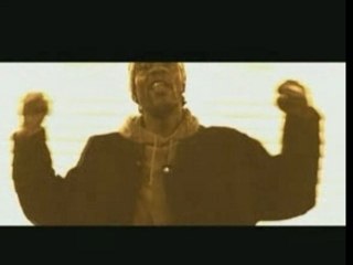 Le Cercle De La Haine 1.2 BY RusKoV