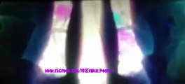 Vegetas Flashback of Birusu - Dragon Ball Z BATTLE of GODS ~ New Footage