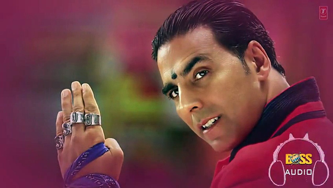 -BOSS Title Song- Full Audio Feat. Yo Yo Honey Singh - Akshay Kumar - Meet Bros Anjjan - Video Dailymotion