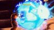 Goku vs. Vegeta: Dragon Ball Xenoverse News and Gameplay Ep. 7