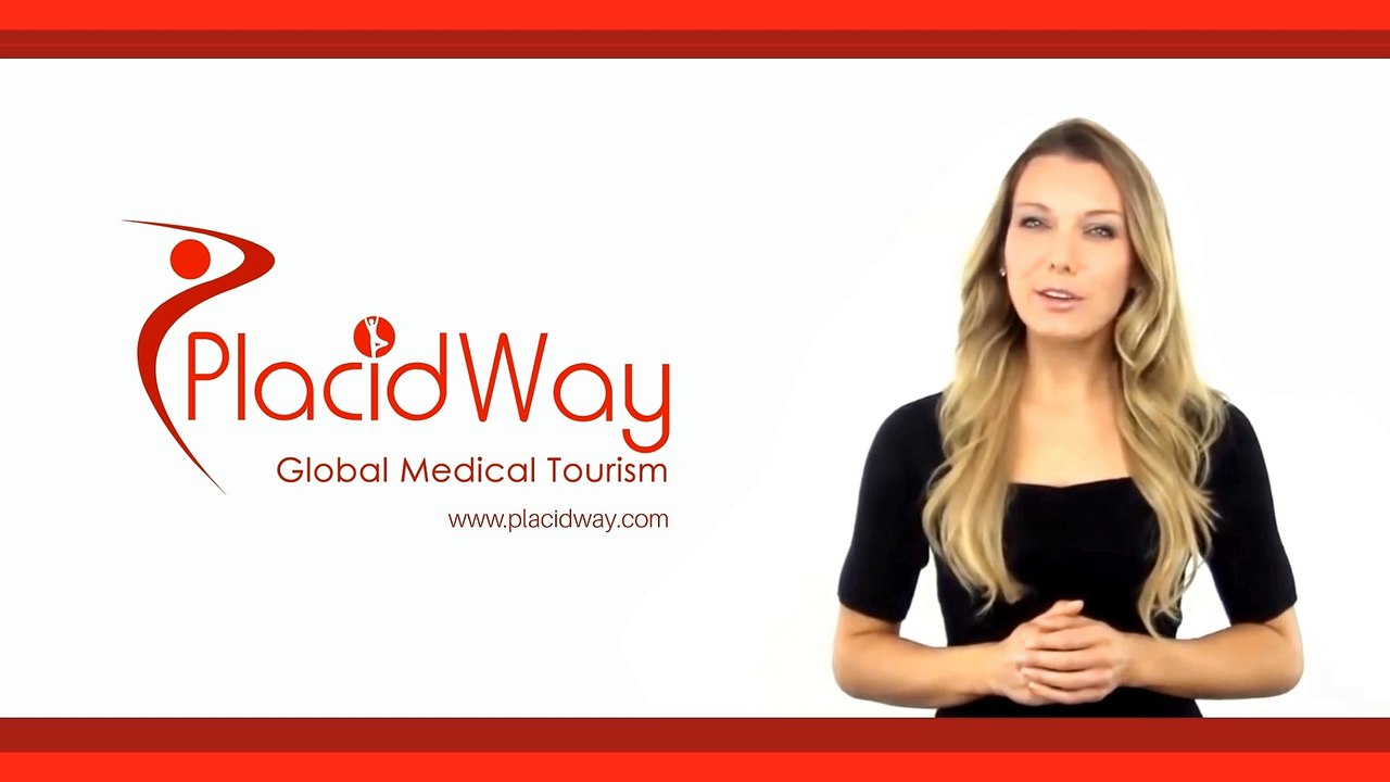 Stem Cells anti anging