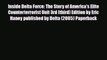 [Download] Inside Delta Force: The Story of America's Elite Counterterrorist Unit 3rd (third)