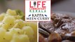 Kappa Meen Curry - Life Commentary Kerala ft. RJ Mithun | Put Chutney