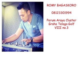 08123301994 [Telkomsel] dj paling digemari, dj paling mantap, dj masa kini