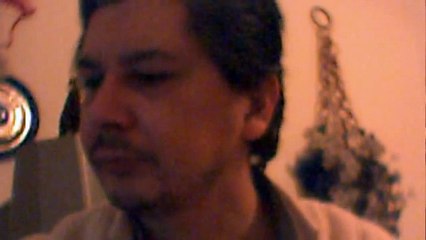 Sedat Korkmaz - Kafa - YouTube