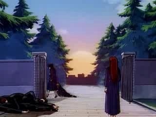 Kyo kara Ore wa episode 1 part 3