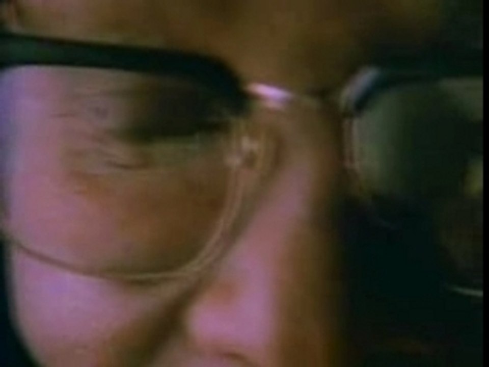 lucky dube - it's not easy