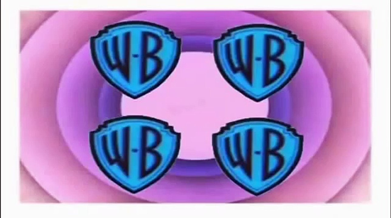 Looney Tunes Intro Bloopers 29: Return of the Bloopers