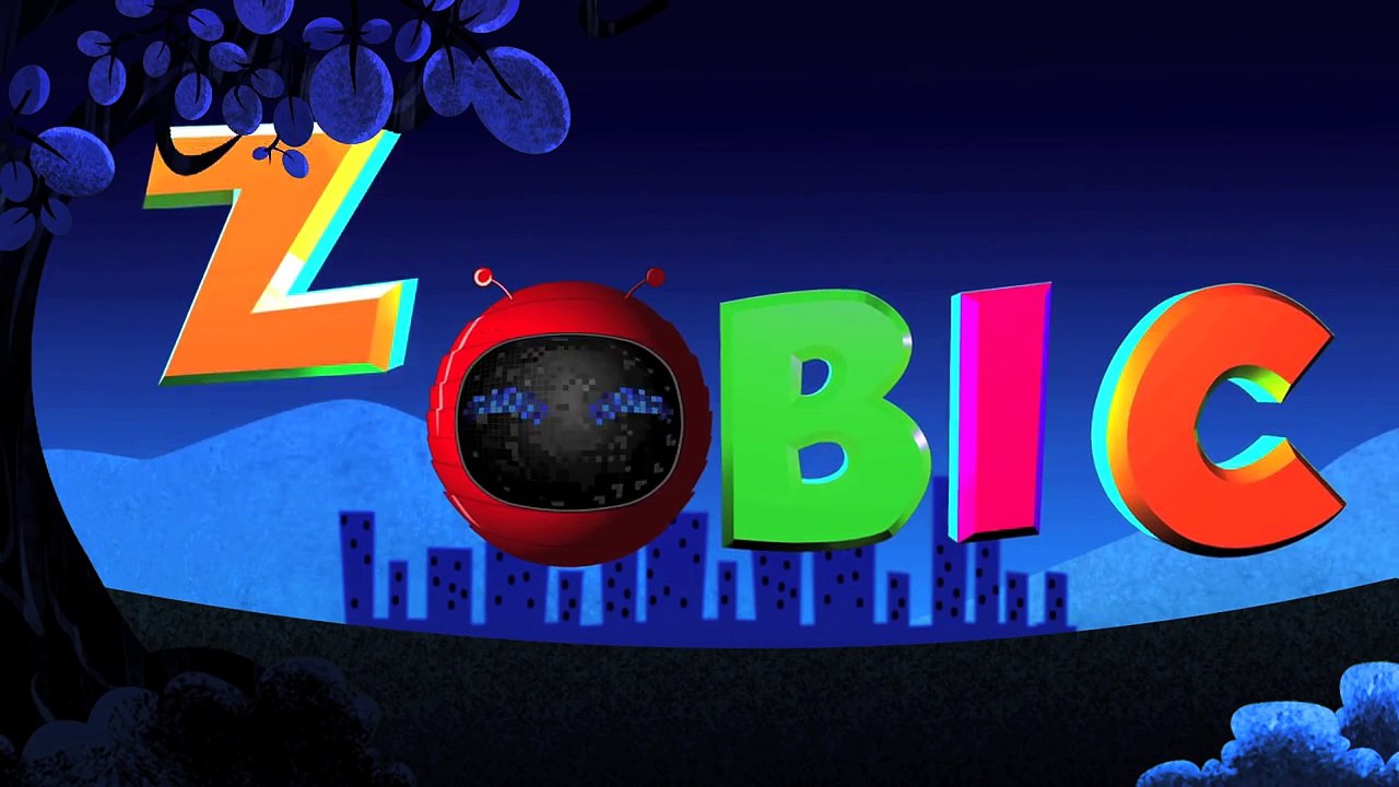 Zobic | ダンプトラック