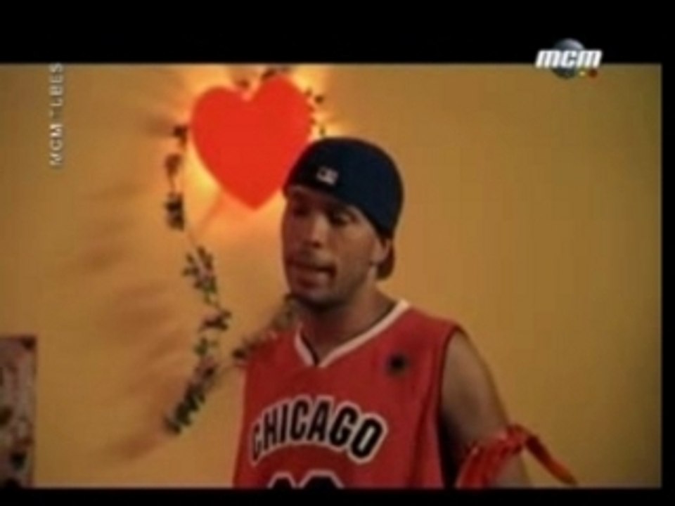 dadoo-sales gosses (gueststar joey star, jamel)